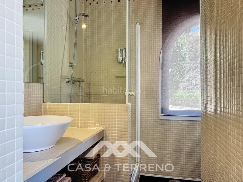 Foto 6615f336-cd0a-472a-baa3-d2ffde10c65c. Geschäftsraum in Algarrobo pueblo Algarrobo Foto 6615f336-cd0a-472a-baa3-d2ffde10c65c. Geschäftsraum in Algarrobo pueblo Algarrobo