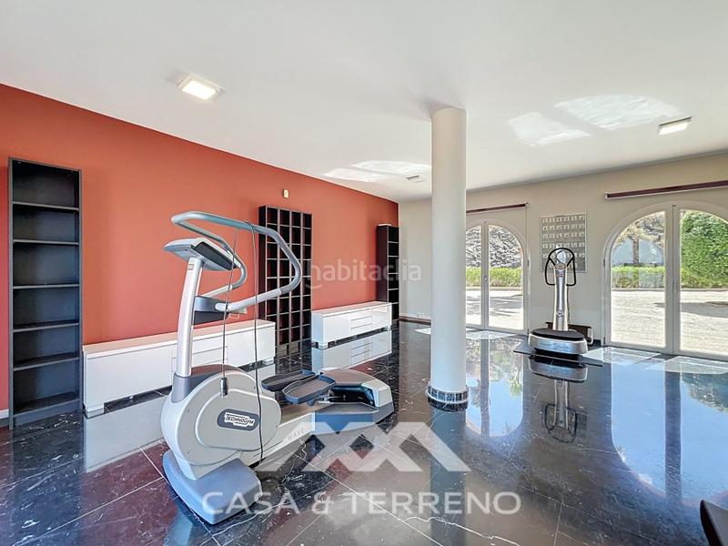 Foto 76820ace-90eb-4090-bb3c-402e8450ac56. Geschäftsraum in Algarrobo pueblo Algarrobo Foto 76820ace-90eb-4090-bb3c-402e8450ac56. Geschäftsraum in Algarrobo pueblo Algarrobo