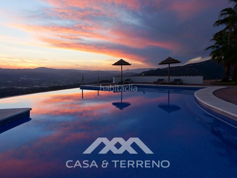 Foto 7a32b874-631f-41f1-9cd0-96678277bf62. Geschäftsraum in Algarrobo pueblo Algarrobo Foto 7a32b874-631f-41f1-9cd0-96678277bf62. Geschäftsraum in Algarrobo pueblo Algarrobo