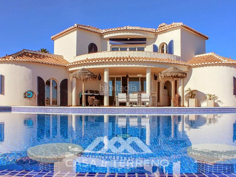 Foto 88e5f36f-97fa-4883-8e2b-4d8111d7a5cb. Geschäftsraum in Algarrobo pueblo Algarrobo Foto 88e5f36f-97fa-4883-8e2b-4d8111d7a5cb. Geschäftsraum in Algarrobo pueblo Algarrobo