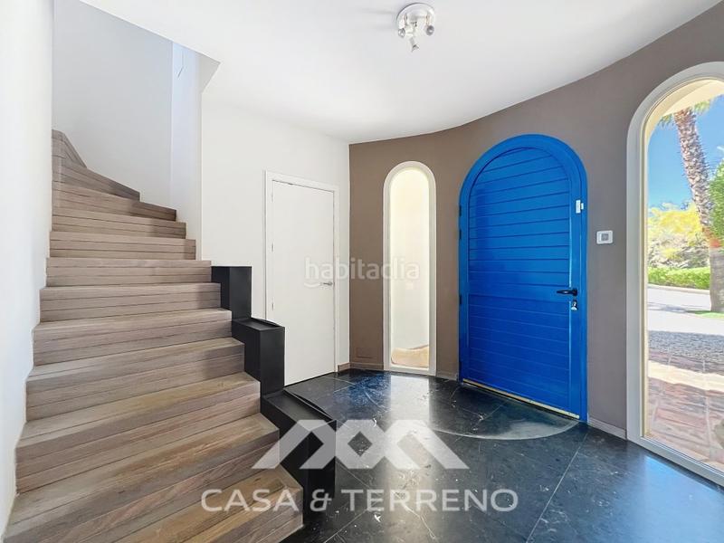 Foto 8d58c80c-6aff-47ed-a257-0605635e715b. Geschäftsraum in Algarrobo pueblo Algarrobo Foto 8d58c80c-6aff-47ed-a257-0605635e715b. Geschäftsraum in Algarrobo pueblo Algarrobo