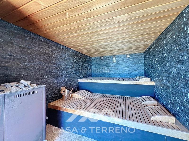 Foto 8ecd2697-8462-47e9-96fe-c65ad5c1c0c0. Geschäftsraum in Algarrobo pueblo Algarrobo Foto 8ecd2697-8462-47e9-96fe-c65ad5c1c0c0. Geschäftsraum in Algarrobo pueblo Algarrobo