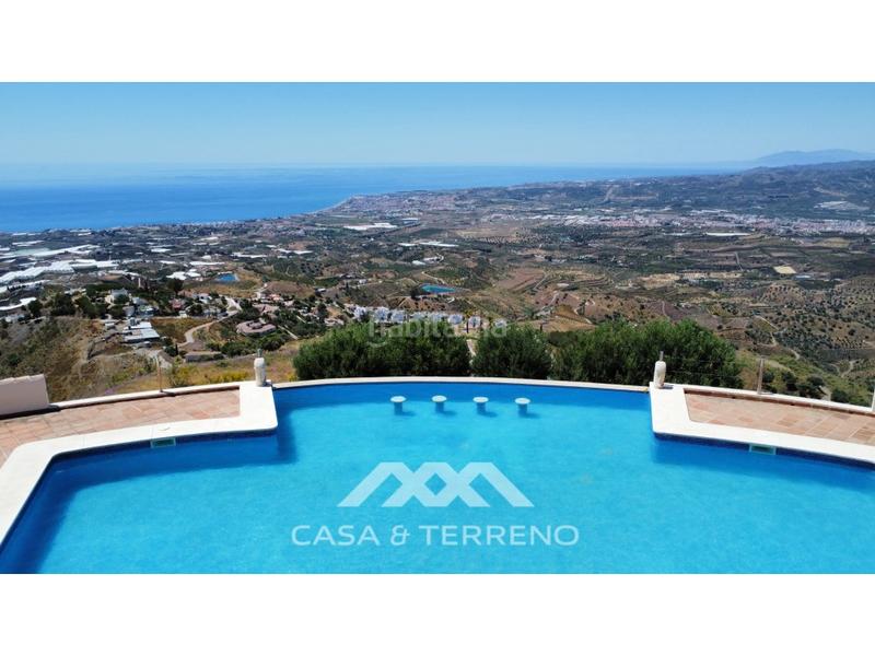 Foto aa5e7dc7-27ac-43fe-b97d-170b28bd3f38. Geschäftsraum in Algarrobo pueblo Algarrobo Foto aa5e7dc7-27ac-43fe-b97d-170b28bd3f38. Geschäftsraum in Algarrobo pueblo Algarrobo