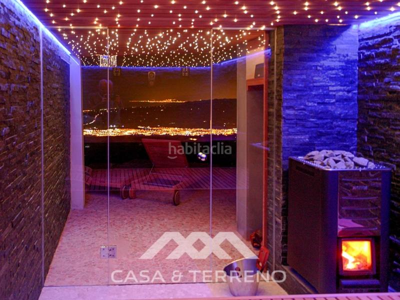 Foto ce41c22f-df9b-40ad-b656-e4a0e1cb737a. Geschäftsraum in Algarrobo pueblo Algarrobo Foto ce41c22f-df9b-40ad-b656-e4a0e1cb737a. Geschäftsraum in Algarrobo pueblo Algarrobo