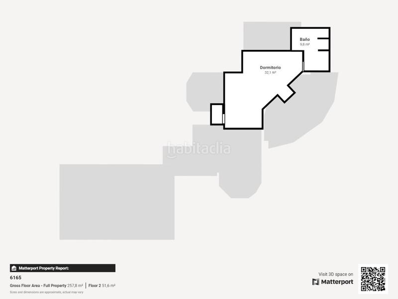 Foto d2b21f8a-bd72-4acc-9801-e95a041c494f. Geschäftsraum in Algarrobo pueblo Algarrobo Foto d2b21f8a-bd72-4acc-9801-e95a041c494f. Geschäftsraum in Algarrobo pueblo Algarrobo