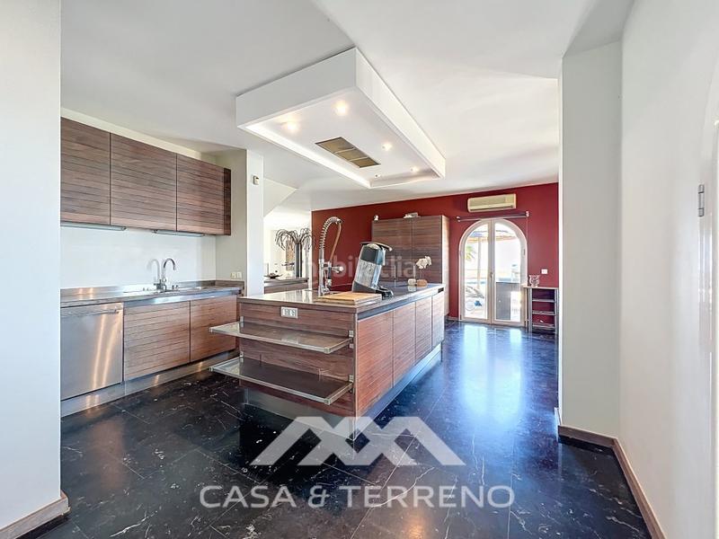 Foto d4325961-d337-419a-a095-694849c7d140. Geschäftsraum in Algarrobo pueblo Algarrobo Foto d4325961-d337-419a-a095-694849c7d140. Geschäftsraum in Algarrobo pueblo Algarrobo