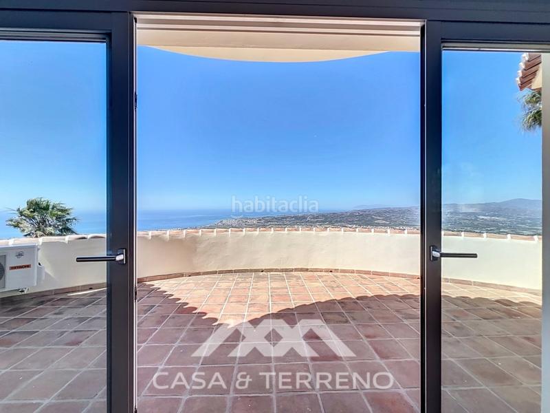 Foto dd94eac5-25e6-4cc1-9f1f-ad479f1bd4a1. Geschäftsraum in Algarrobo pueblo Algarrobo Foto dd94eac5-25e6-4cc1-9f1f-ad479f1bd4a1. Geschäftsraum in Algarrobo pueblo Algarrobo