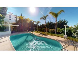 Local Comercial N/a. Se vende villa con tres unidades residenciales, caleta de vélez, Local Comercial N/a. Se vende villa con tres unidades residenciales, caleta de vélez,