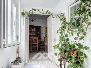 Local commercial N/a. Se vende mansión, vélez málaga, málaga, andalucía Local commercial N/a. Se vende mansión, vélez málaga, málaga, andalucía