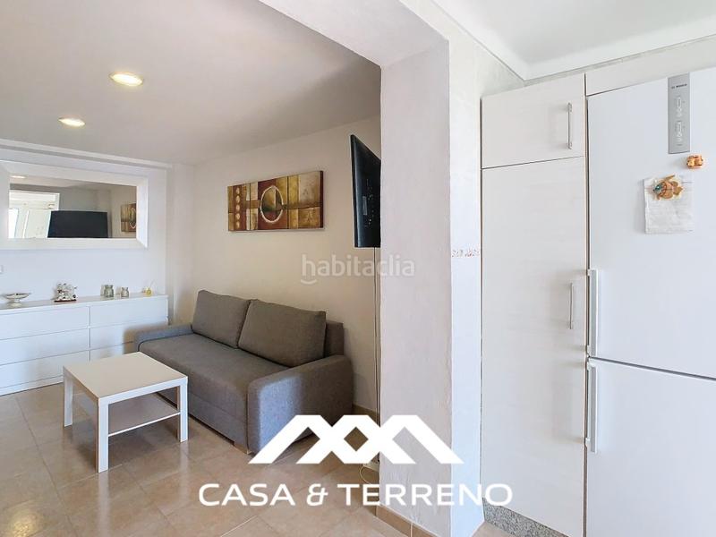 Foto 1a4cf9ea-9fac-4109-a8e1-1ee67a5d9cda. Apartament a Caleta de Velez Foto 1a4cf9ea-9fac-4109-a8e1-1ee67a5d9cda. Apartament a Caleta de Velez