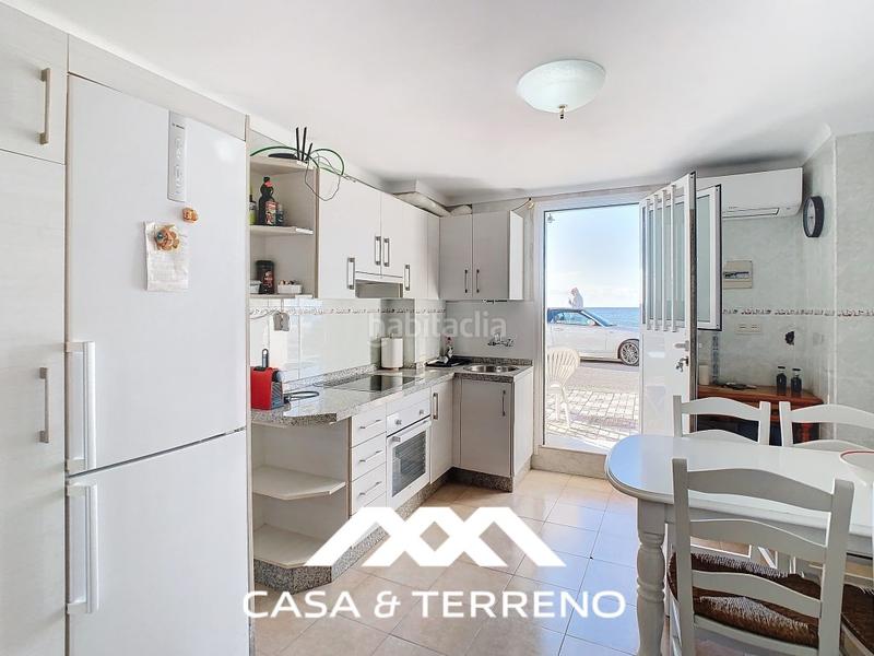 Foto 52ec3f6e-dae3-4ec5-8c0f-c003633292a4. Apartament a Caleta de Velez Foto 52ec3f6e-dae3-4ec5-8c0f-c003633292a4. Apartament a Caleta de Velez
