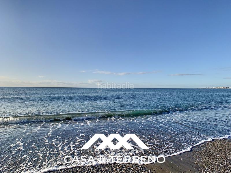 Foto 92b63e26-c4b1-4c83-b561-38f260375703. Apartament a Caleta de Velez Foto 92b63e26-c4b1-4c83-b561-38f260375703. Apartament a Caleta de Velez