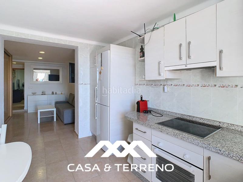 Foto 9e87ea12-09fb-427f-b76c-cca8879959c3. Apartament a Caleta de Velez Foto 9e87ea12-09fb-427f-b76c-cca8879959c3. Apartament a Caleta de Velez