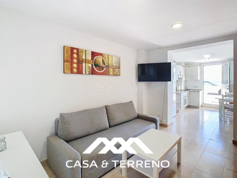 Foto b5f80fd8-02d8-4800-ae3f-cda89df7f6fb. Apartament a Caleta de Velez Foto b5f80fd8-02d8-4800-ae3f-cda89df7f6fb. Apartament a Caleta de Velez