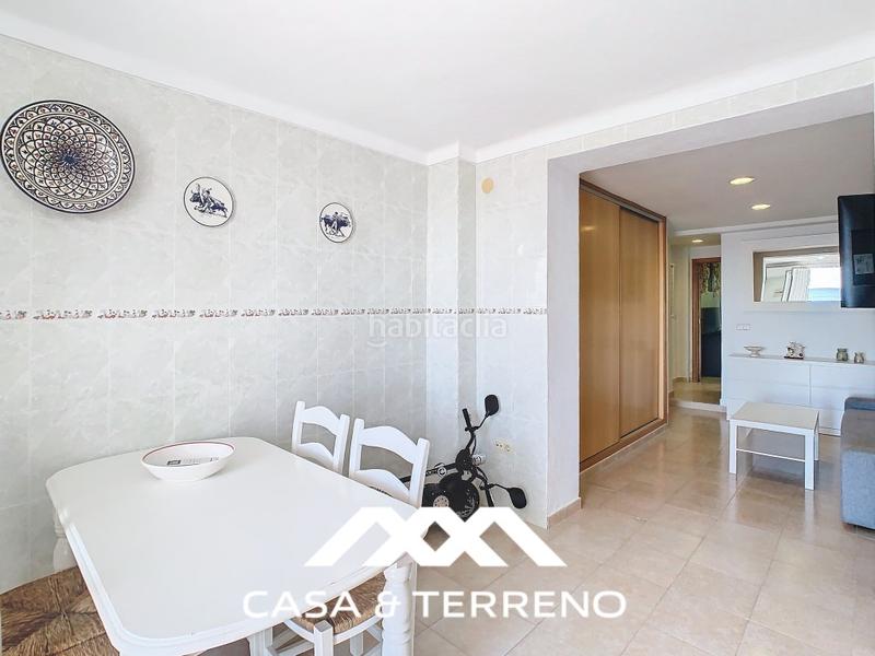 Foto c4a2acb8-4695-4d4a-befc-70400836925d. Apartament a Caleta de Velez Foto c4a2acb8-4695-4d4a-befc-70400836925d. Apartament a Caleta de Velez