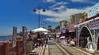 Dúplex  Calle olé. Dúplex de 2 dormitorios y 2 baños a un paso de la playa Dúplex  Calle olé. Dúplex de 2 dormitorios y 2 baños a un paso de la playa