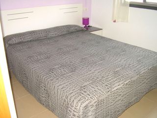 Alquiler Apartamento Paseo joan miró. Apartamento en playa de bellreguard Alquiler Apartamento Paseo joan miró. Apartamento en playa de bellreguard