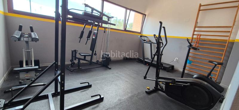 Foto 02b980fe-da1c-4022-aafe-6f8755d442f6. Appartement dans calle presidente adolfo suárez 12 dans Benidorm Foto 02b980fe-da1c-4022-aafe-6f8755d442f6. Appartement dans calle presidente adolfo suárez 12 dans Benidorm