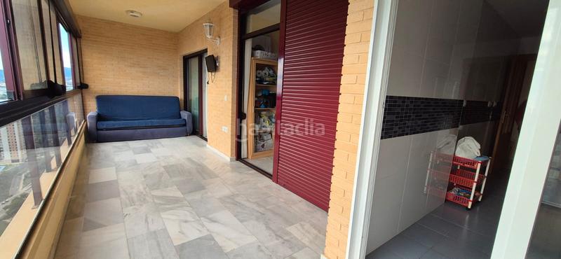 Foto 0a330033-257c-43f5-a701-3d39dd835a04. Appartement dans calle presidente adolfo suárez 12 dans Benidorm Foto 0a330033-257c-43f5-a701-3d39dd835a04. Appartement dans calle presidente adolfo suárez 12 dans Benidorm