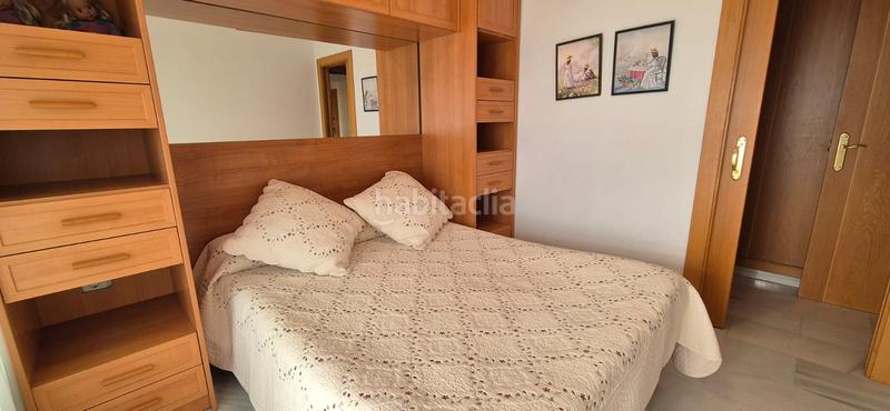 Foto 0a411f61-9622-4edd-a578-f5a2576248b8. Appartement dans calle presidente adolfo suárez 12 dans Benidorm Foto 0a411f61-9622-4edd-a578-f5a2576248b8. Appartement dans calle presidente adolfo suárez 12 dans Benidorm