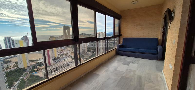 Foto 0a6d49fb-27fc-46d1-9f4a-dc952ab19e1d. Appartement dans calle presidente adolfo suárez 12 dans Benidorm Foto 0a6d49fb-27fc-46d1-9f4a-dc952ab19e1d. Appartement dans calle presidente adolfo suárez 12 dans Benidorm