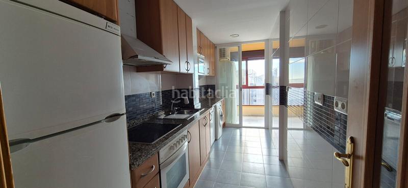 Foto 0c0d2166-0fe8-42f4-be9c-d77dc5d906a4. Appartement dans calle presidente adolfo suárez 12 dans Benidorm Foto 0c0d2166-0fe8-42f4-be9c-d77dc5d906a4. Appartement dans calle presidente adolfo suárez 12 dans Benidorm