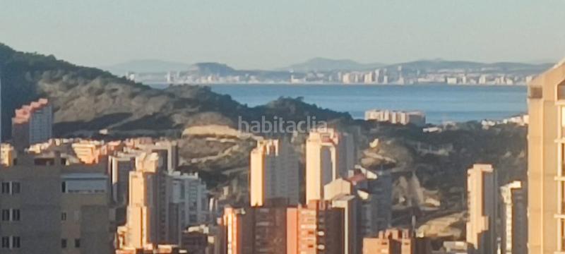 Foto 104113cf-ae97-418b-ba10-3880a1e12443. Appartement dans calle presidente adolfo suárez 12 dans Benidorm Foto 104113cf-ae97-418b-ba10-3880a1e12443. Appartement dans calle presidente adolfo suárez 12 dans Benidorm