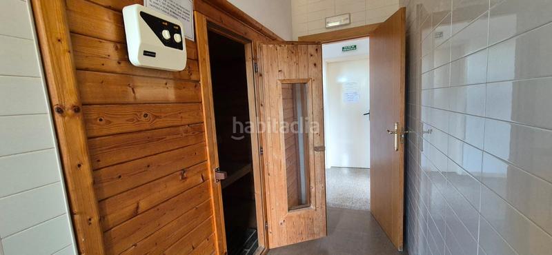Foto 14c14f2f-5038-4b12-bae4-f585f28ccaca. Appartement dans calle presidente adolfo suárez 12 dans Benidorm Foto 14c14f2f-5038-4b12-bae4-f585f28ccaca. Appartement dans calle presidente adolfo suárez 12 dans Benidorm