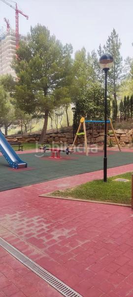 Foto 185f31d3-d7ef-41ab-a5c6-bcd97394e06e. Appartement dans calle presidente adolfo suárez 12 dans Benidorm Foto 185f31d3-d7ef-41ab-a5c6-bcd97394e06e. Appartement dans calle presidente adolfo suárez 12 dans Benidorm
