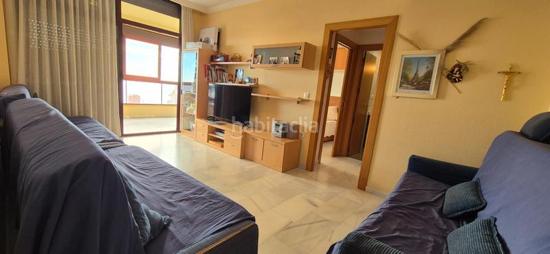 Foto 3692325c-ea12-4a59-bdd7-6f9389fe9225. Appartement dans calle presidente adolfo suárez 12 dans Benidorm Foto 3692325c-ea12-4a59-bdd7-6f9389fe9225. Appartement dans calle presidente adolfo suárez 12 dans Benidorm