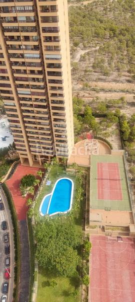 Foto 4a4e6dff-e66e-4b0b-bcd9-1f6b9bfa060d. Appartement dans calle presidente adolfo suárez 12 dans Benidorm Foto 4a4e6dff-e66e-4b0b-bcd9-1f6b9bfa060d. Appartement dans calle presidente adolfo suárez 12 dans Benidorm
