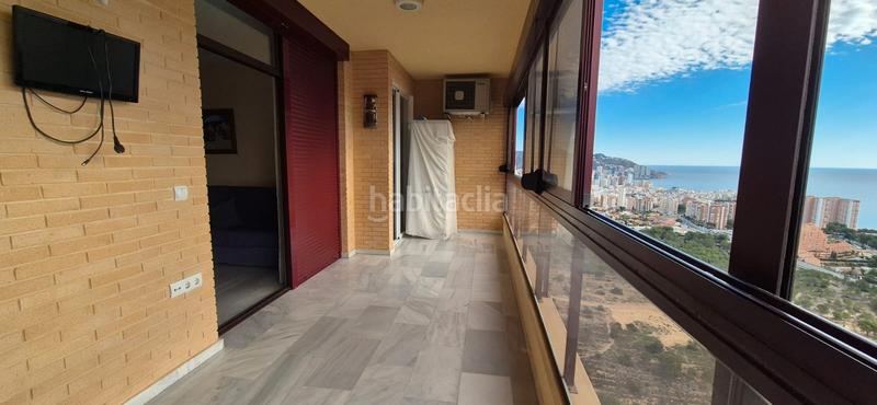 Foto 5331fab8-ac57-481c-955e-303f904db727. Appartement dans calle presidente adolfo suárez 12 dans Benidorm Foto 5331fab8-ac57-481c-955e-303f904db727. Appartement dans calle presidente adolfo suárez 12 dans Benidorm