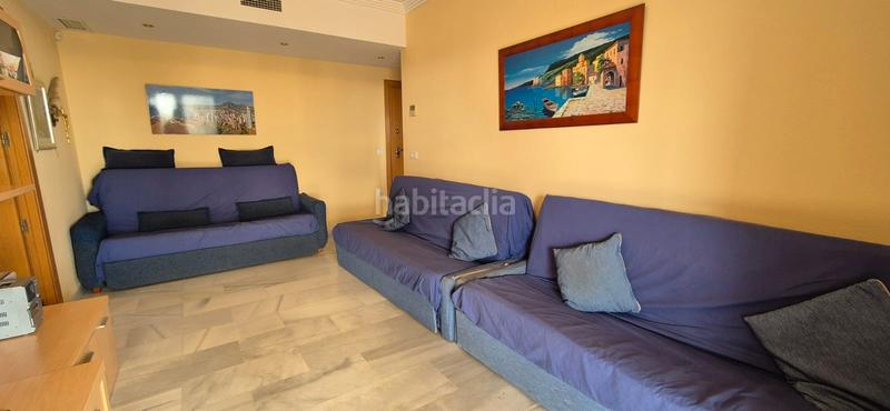Foto 96ecc738-824c-49fe-a786-d9c7171cff01. Appartement dans calle presidente adolfo suárez 12 dans Benidorm Foto 96ecc738-824c-49fe-a786-d9c7171cff01. Appartement dans calle presidente adolfo suárez 12 dans Benidorm