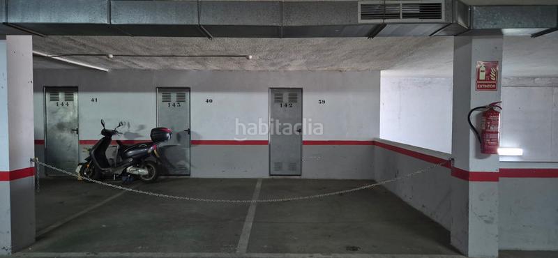 Foto d980473b-91c6-4227-b1cf-a12a5731b28a. Appartement dans calle presidente adolfo suárez 12 dans Benidorm Foto d980473b-91c6-4227-b1cf-a12a5731b28a. Appartement dans calle presidente adolfo suárez 12 dans Benidorm