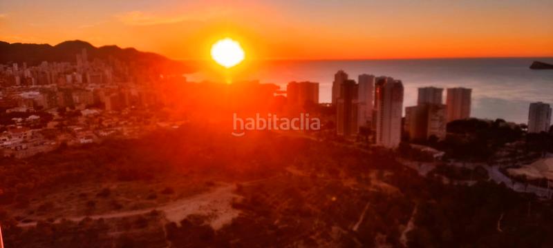 Foto db5fef7d-ec52-48d8-be92-16e37cbe8355. Appartement dans calle presidente adolfo suárez 12 dans Benidorm Foto db5fef7d-ec52-48d8-be92-16e37cbe8355. Appartement dans calle presidente adolfo suárez 12 dans Benidorm