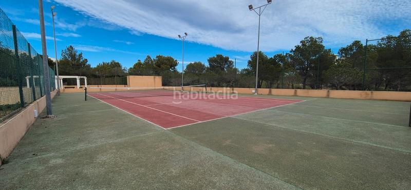 Foto e91f8813-7bec-4899-840e-a640a057b2a4. Appartement dans calle presidente adolfo suárez 12 dans Benidorm Foto e91f8813-7bec-4899-840e-a640a057b2a4. Appartement dans calle presidente adolfo suárez 12 dans Benidorm