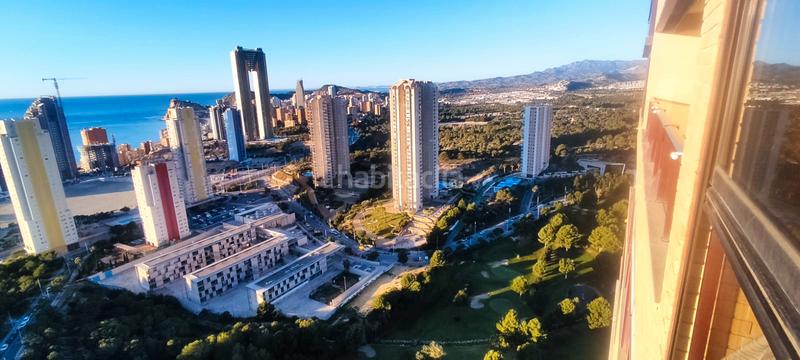 Foto f5d18162-ff15-41f4-a086-3d0f3dd1dcee. Appartement dans calle presidente adolfo suárez 12 dans Benidorm Foto f5d18162-ff15-41f4-a086-3d0f3dd1dcee. Appartement dans calle presidente adolfo suárez 12 dans Benidorm