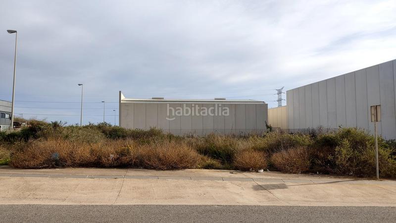 Foto 01e3a2f5-1b8a-490f-8846-09111ea16da8. Terreno residenziale in Torreciega Cartagena Foto 01e3a2f5-1b8a-490f-8846-09111ea16da8. Terreno residenziale in Torreciega Cartagena