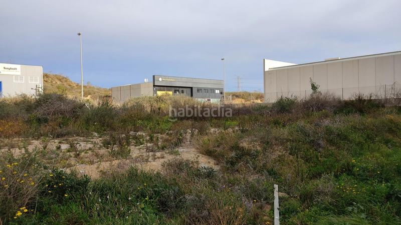 Foto 20be3f26-8795-403e-8245-bfb61468667d. Terreno residenziale in Torreciega Cartagena Foto 20be3f26-8795-403e-8245-bfb61468667d. Terreno residenziale in Torreciega Cartagena