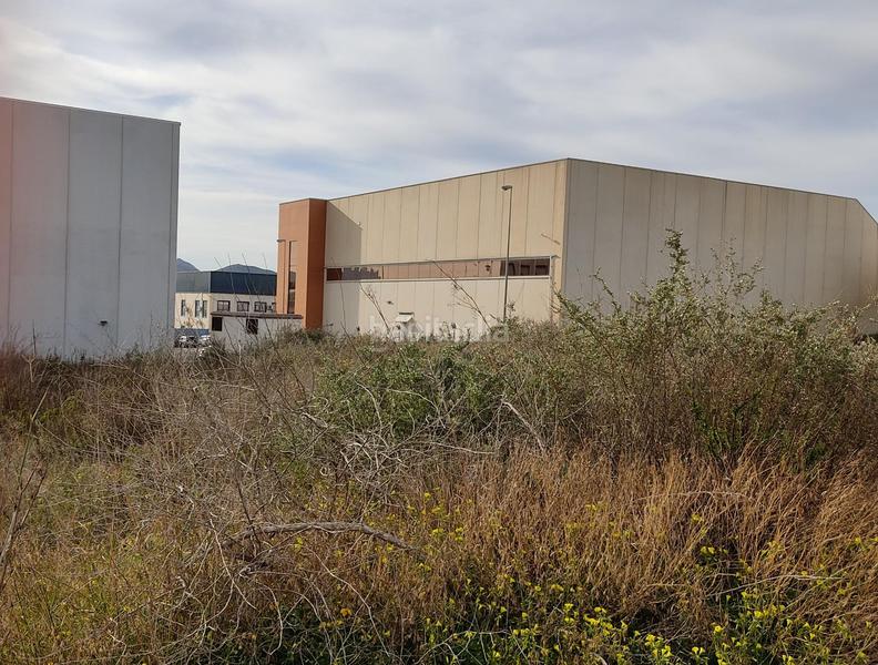 Foto a36f022c-8665-4bc6-8431-45489ee3b7ca. Terreno residenziale in Torreciega Cartagena Foto a36f022c-8665-4bc6-8431-45489ee3b7ca. Terreno residenziale in Torreciega Cartagena