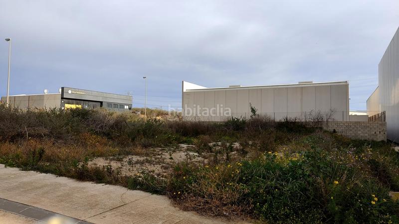 Foto e87d0b6c-50be-4b70-b630-5dbae6676560. Terreno residenziale in Torreciega Cartagena Foto e87d0b6c-50be-4b70-b630-5dbae6676560. Terreno residenziale in Torreciega Cartagena