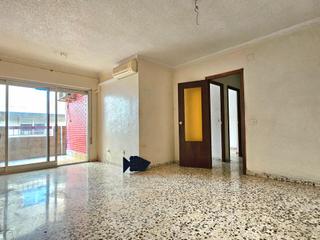 Appartement à Casco Antiguo. Oportunidad piso en cartagena con garaje Appartement à Casco Antiguo. Oportunidad piso en cartagena con garaje