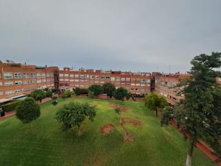 Zweistöckige Wohnung  Calle dúplex torre greco. Duplex torre greco Zweistöckige Wohnung  Calle dúplex torre greco. Duplex torre greco