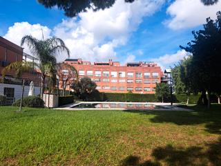 Dúplex  Calle dúplex torre greco. Duplex torre greco Dúplex  Calle dúplex torre greco. Duplex torre greco