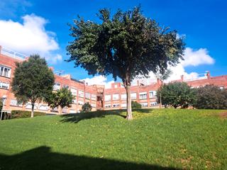 Dúplex a Calle dúplex torre greco 1 Dúplex a Calle dúplex torre greco 1