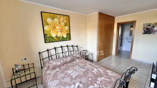 Pis a Marina Botafoc-Talamanca. Marina botafoch 3bed apartment with renovation potential for sal Pis a Marina Botafoc-Talamanca. Marina botafoch 3bed apartment with renovation potential for sal