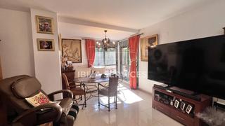 Appartement à S´Eixample-Can Misses. Apartamento en can misses de planta baja con terrazas para compr Appartement à S´Eixample-Can Misses. Apartamento en can misses de planta baja con terrazas para compr