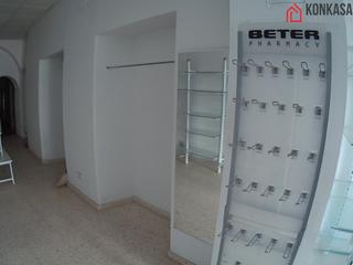 Location Local commercial à Arcos de la Frontera. Arcos de la fronteralocal Location Local commercial à Arcos de la Frontera. Arcos de la fronteralocal