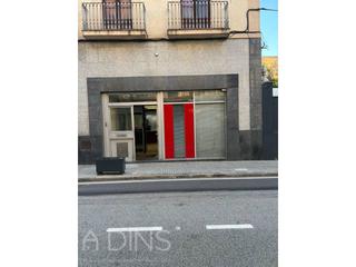 Lloguer Oficina Rector tomàs vila. Alquiler de oficina en sant feliu de codines Lloguer Oficina Rector tomàs vila. Alquiler de oficina en sant feliu de codines