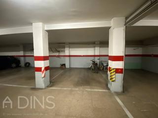 Rent Car parking Sant ramon. Alquiler de una plaza de aparcamiento en caldes de montbui Rent Car parking Sant ramon. Alquiler de una plaza de aparcamiento en caldes de montbui